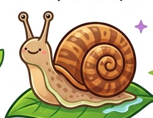 Snail